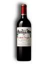 , Chateau Calon Segur Chateau Calon Segur 2021 (sv_SE), , Bild 1 av 1