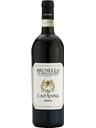 , CapAnna Brunello di Montalcino Riserva 2018 (sv_SE), , Bild 1 av 1