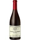 , Maison Louis Jadot Chapelle-Chambertin 2020 (sv_SE), , Bild 1 av 1