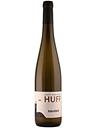 , Weingut Fritz Ekkehard Huff Rabenturm Riesling Trocken 2022 (sv_SE), , Bild 1 av 1