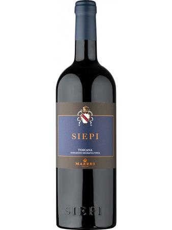 , Marchesi Mazzei Siepi 2022 (sv_SE), 