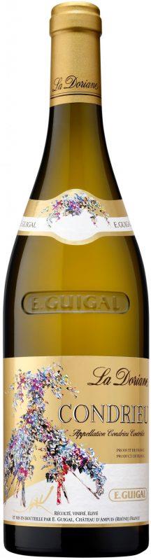 , Guigal La Doriane 2021 (sv_SE), , Bild 1 av 1