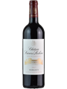 , Château Prieuré-Lichine Chateau Prieure Lichine 2021 (sv_SE), , Bild 1 av 1