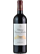 , Château Prieuré-Lichine Chateau Prieure Lichine 2021 (sv_SE), 