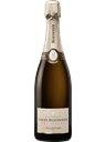 , Louis Roederer Collection 244 0 (sv_SE), , Bild 1 av 1