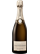 , Louis Roederer Collection 244 0 (sv_SE), 