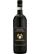 , CapAnna Rosso di Montalcino Halvflaska 375 ml 2022 (sv_SE), 