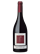 , Chateau Pesquie Terrasses Rouge Magnum 2022 (sv_SE), 