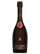 , Champagne Boizel Joyau 2012 (sv_SE), 