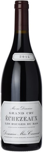 Domaine Meo Camuzet Echézeaux Grand Cru 2022