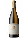 , Morlet Family Vineyards Ma Douce Chardonnay 2020 (sv_SE), , Bild 1 av 1