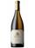 , Morlet Family Vineyards Ma Douce Chardonnay 2020 (sv_SE), 