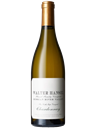 , Walter Hansel Winery North Slope Chardonnay 2021 (sv_SE), , Bild 1 av 1