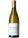 , Walter Hansel Winery North Slope Chardonnay 2021 (sv_SE), 