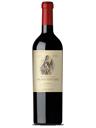, Catena Zapata Nicasia Malbec 2020 (sv_SE), , Bild 1 av 1