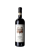 , Carlo Revello & Figli Barolo Boiolo 2019 (sv_SE), 