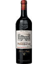 , Chateau Fombrauge Chateau Fombrauge 2019 (sv_SE), , Bild 1 av 1