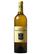 , Chateau Smith Haut Lafitte Chateau Smith Haut Lafitte Blanc 2020 (sv_SE), 