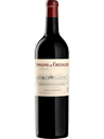 , Domaine de Chevalier Domaine de Chevalier Rouge 2016 (sv_SE), , Bild 1 av 1