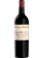 , Domaine de Chevalier Domaine de Chevalier Rouge 2016 (sv_SE), 