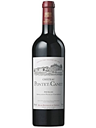 , Château Pontet-Canet Château Pontet-Canet 2021 (sv_SE), , Bild 1 av 1