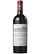 , Château Pontet-Canet Château Pontet-Canet 2021 (sv_SE), 