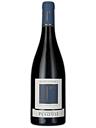 , Chateau Pesquie Quintessence Rouge Magnum 2021 (sv_SE), , Bild 1 av 1