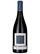 , Chateau Pesquie Quintessence Rouge Magnum 2021 (sv_SE), 