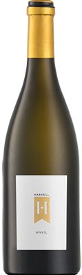 Haskell Vineyards Anvil Chardonnay 2021