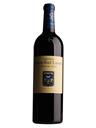 , Chateau Smith Haut Lafitte Chateau Smith Haut Lafitte Rouge 2021 (sv_SE), , Bild 1 av 1