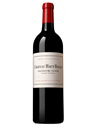, Chateau Haut Bailly Chateau Haut Bailly 2015 (sv_SE), , Bild 1 av 1