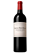 , Chateau Haut Bailly Chateau Haut Bailly 2015 (sv_SE), 