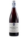 , Domaine Les Heritiers Saint Genys Mercurey Premier Cru - Clos Marcilly Monopole Cuvee Clovis Rouge 2022 (sv_SE), , Bild 1 av 1