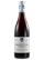 , Domaine Les Heritiers Saint Genys Mercurey Premier Cru - Clos Marcilly Monopole Cuvee Clovis Rouge 2022 (sv_SE), 