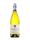 , Domaine Les Heritiers Saint Genys Mercurey Premier Cru - Clos Marcilly Monopole Blanc 2021 (sv_SE), , Bild 1 av 1