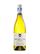 , Domaine Les Heritiers Saint Genys Mercurey Premier Cru - Clos Marcilly Monopole Blanc 2021 (sv_SE), 