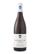 , Domaine Les Heritiers Saint Genys Santeney Premier Cru La Maladiere Rouge 2022 (sv_SE), 