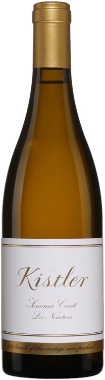 Kistler Vineyards Chardonnay Les Noisetiers 2023