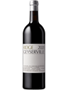 , Ridge Vineyards Geyserville halvflaska 375 ml 2020 (sv_SE), , Bild 1 av 1