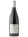 , Domaine Les Heritiers Saint Genys Morgon Aux Charmes 2022 (sv_SE), , Bild 1 av 1