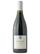 , Domaine Les Heritiers Saint Genys Morgon Aux Charmes 2022 (sv_SE), 