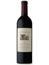 , Spottswoode Estate Estate Cabernet Sauvignon 2020 (sv_SE), , Bild 1 av 1
