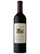 , Spottswoode Estate Estate Cabernet Sauvignon 2020 (sv_SE), 