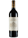 , Chateau Les Carmes Haut Brion Chateau Les Carmes Haut Brion 2019 (sv_SE), , Bild 1 av 1