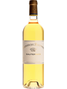 , Chateau Rieussec Les Carmes de Rieussec 375 ml 2019 (sv_SE), , Bild 1 av 1