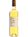 , Chateau Rieussec Les Carmes de Rieussec 375 ml 2019 (sv_SE), 
