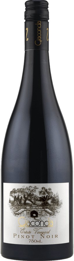 Giaconda Vineyard Estate Vineyard Pinot Noir 2018