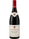 , Domaine Faiveley Mercurey Rouge Vieilles Vignes 2022 (sv_SE), , Bild 1 av 1