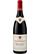 , Domaine Faiveley Mercurey Rouge Vieilles Vignes 2022 (sv_SE), 
