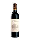 , Chateau Les Carmes Haut Brion Chateau Les Carmes Haut Brion OWC6 2016 (sv_SE), , Bild 1 av 1